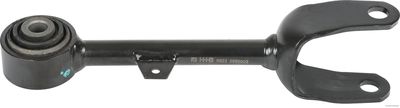носач, окачване на колелата HERTH+BUSS JAKOPARTS J4940807