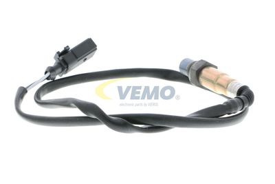SONDA LAMBDA VEMO V10760065 45