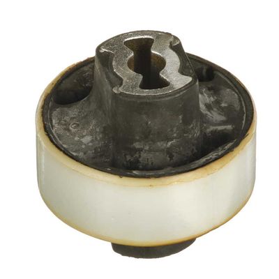 LAGERUNG LENKER GATES AWS2439 44