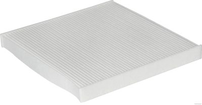 FILTRU AER HABITACLU