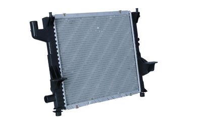 RADIATOR RACIRE MOTOR NRF 50569 42
