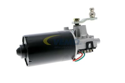 MOTOR STERGATOR VEMO V10070014 58