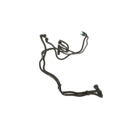 FURTUN COMBUSTIBIL GATES MFL1226 43