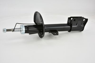 AMORTIZOR FEBEST 24661262F 24