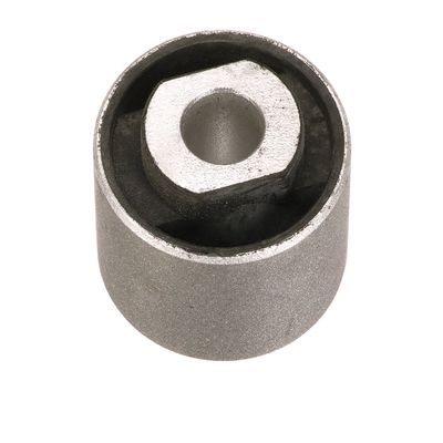 LAGERUNG LENKER GATES AWS1414 74