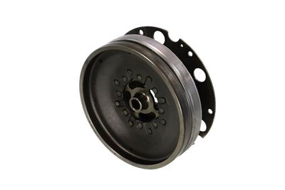 VOLANTA REMANTE 009001000144R 18