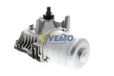 WISCHERMOTOR VEMO V10070029 17