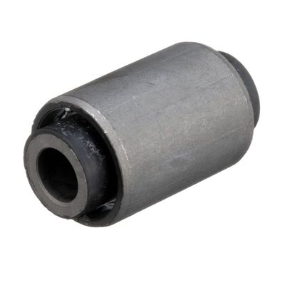 SUPORT TRAPEZ DELPHI TD1964W 28