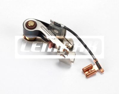 LEMARK LCT004 LEMARK LCT004