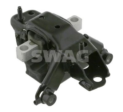 SWAG 30 92 7144 Подушка двигателя  для VW (Фольцваген)