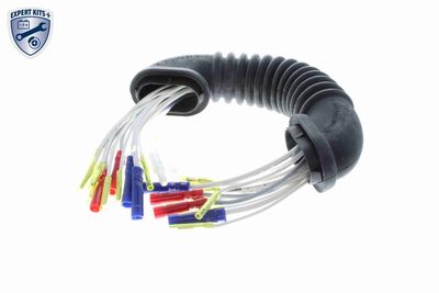 SET REPARATIE SET CABLURI VEMO V10830047 2