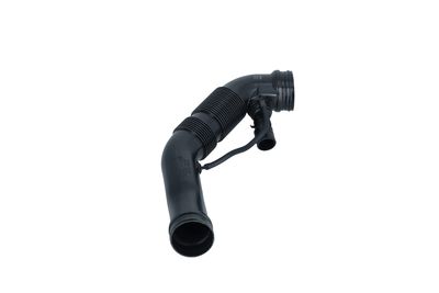 ANSAUGSCHLAUCH LUFTFILTER NRF 165033 37