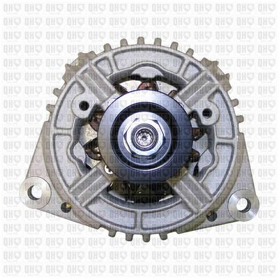 GENERATOR / ALTERNATOR QUINTON HAZELL QRA3480 1