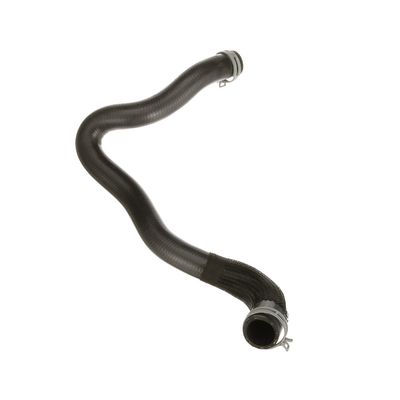 FURTUN RADIATOR GATES 055521 66