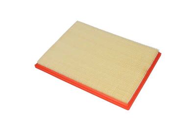 FILTRU AER AMC Filter FAF10660 6