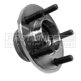 Wheel Bearing Kit FIRST LINE FBK1295