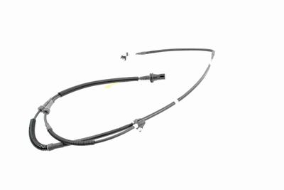 SENSOR RADDREHZAHL VEMO V25720066 5