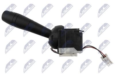 COMUTATOR COLOANA DIRECTIE NTY EPERE075 4