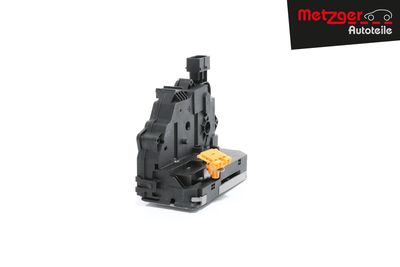 INCUIETOARE USA METZGER AUTOTEILE 2314339 33