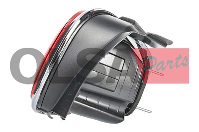 LAMPA SPATE AIC 72270 2