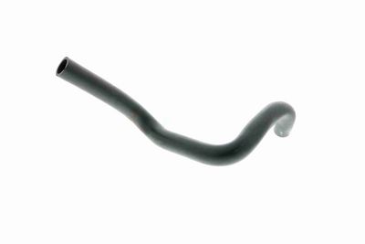 FURTUN AERISIRE BLOC MOTOR VAICO V401369 5