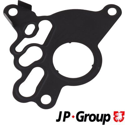 Gasket, vacuum pump 1117150900