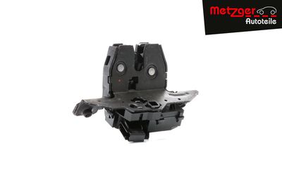 INCUIETOARE HAION METZGER AUTOTEILE 2310561 36