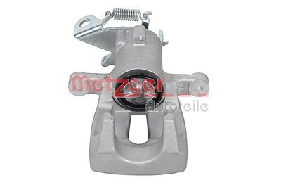 Brake Caliper 6260098