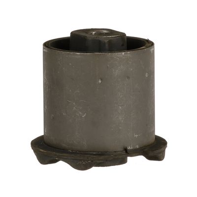 LAGERUNG LENKER GATES AWS1313 19