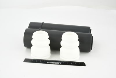 CHIT PROTECTIE PRAF AMORTIZOR FEBEST KSHBPICRKIT 3