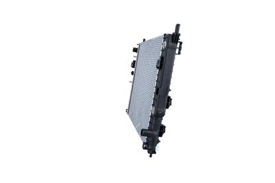 360 Grad Ansicht 10