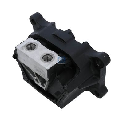 Motorsteun Voor Links/Rechts past: MERCEDES ACTROS MP2 / MP3 OM541.920-OM542.969 10.02-