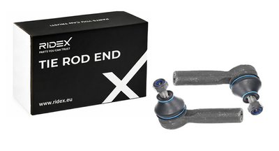 накрайник на напречна кормилна щанга RIDEX 914T0719