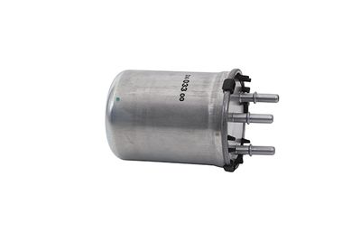 FILTRU COMBUSTIBIL CONTINENTAL 28000241812 20