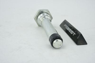 SURUB GHIDARE ETRIER FRANA FEBEST 0274J32LOWF 38