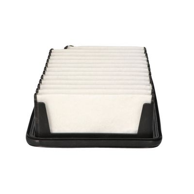 LUFTFILTER DR!VE+ DP1110100234 6