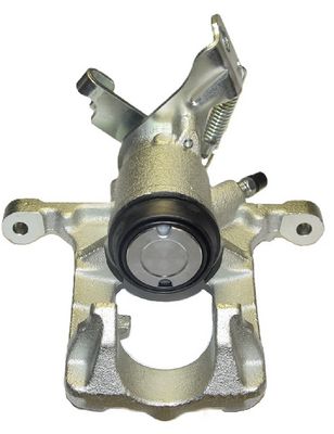 ETRIER FRANA FTE 9298319 3