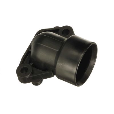 KüHLMITTELFLANSCH GATES CCF1037 53