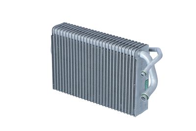 VERDAMPFER KLIMAANLAGE NRF 36117 9