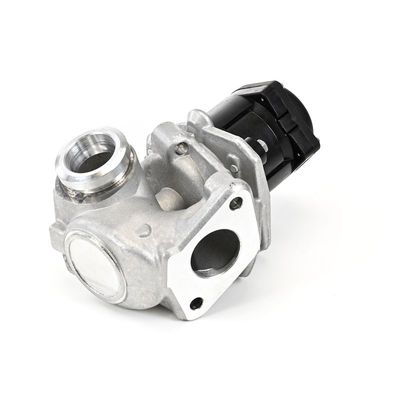 AGR-VENTIL DELPHI EG1041512B1 17