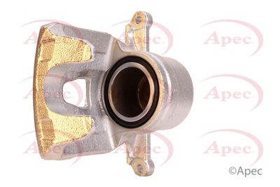 APEC Brake Caliper RCA520