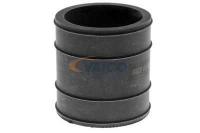 ANSAUGSCHLAUCH LUFTFILTER VAICO V103142 49