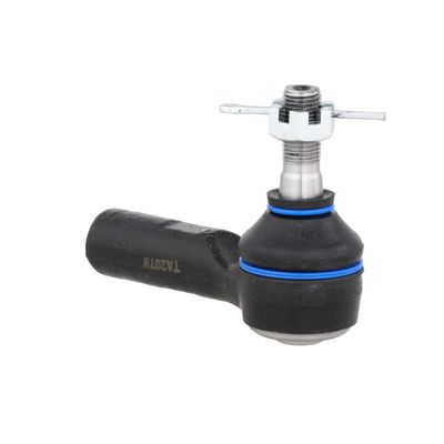 CAP DE BARA DELPHI TA2078 11