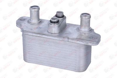 RADIATOR ULEI ULEI MOTOR BIRTH 83006 8