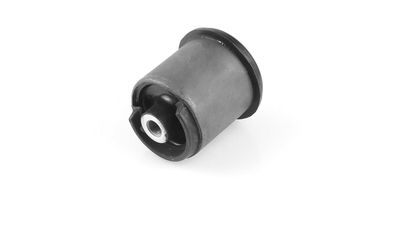 SET REPARATIE CORP AX SKF VKDS461001 13