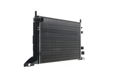 KüHLER MOTORKüHLUNG MAHLE CR157000S 41