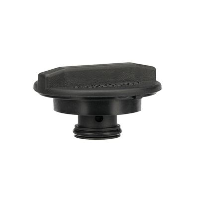 BUSON VAS EXPANSIUNE GATES RC259 25