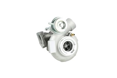 LADER AUFLADUNG NRF 90010353 34