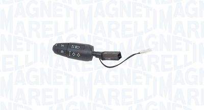 MAGNETI MARELLI Lenkstockschalter
