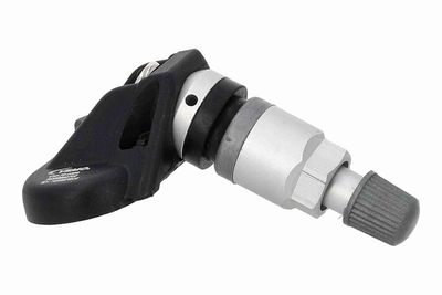 RADSENSOR REIFENDRUCK-KONTROLLSYSTEM VEMO V10720388 5